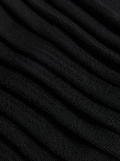 MULHER Primark Meias^Pack 5 Pares Meias Microfibra Ténis