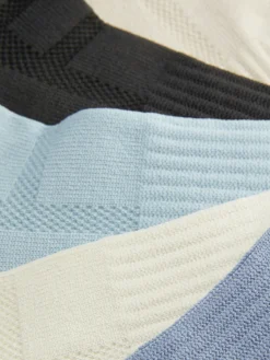 MULHER Primark Meias^Pack 5 Pares Meias Microfibra Ténis