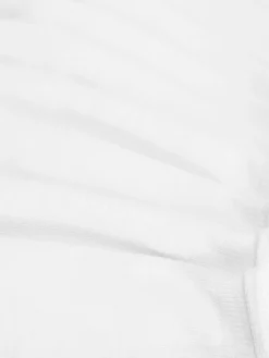 Primark Meias^Pack 5 Pares Meias Pezinhos