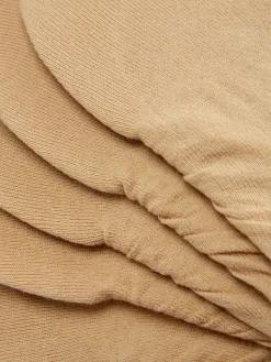 MULHER Primark Meias^Pack 5 Pares Pezinhos