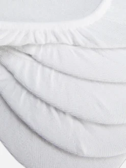 MULHER Primark Meias^Pack 5 Pares Pezinhos