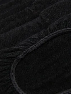 MULHER Primark Meias^Pack 5 Pares Pezinhos