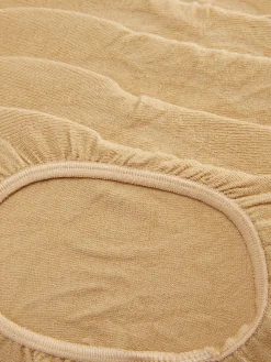 MULHER Primark Meias^Pack 5 Pares Pezinhos