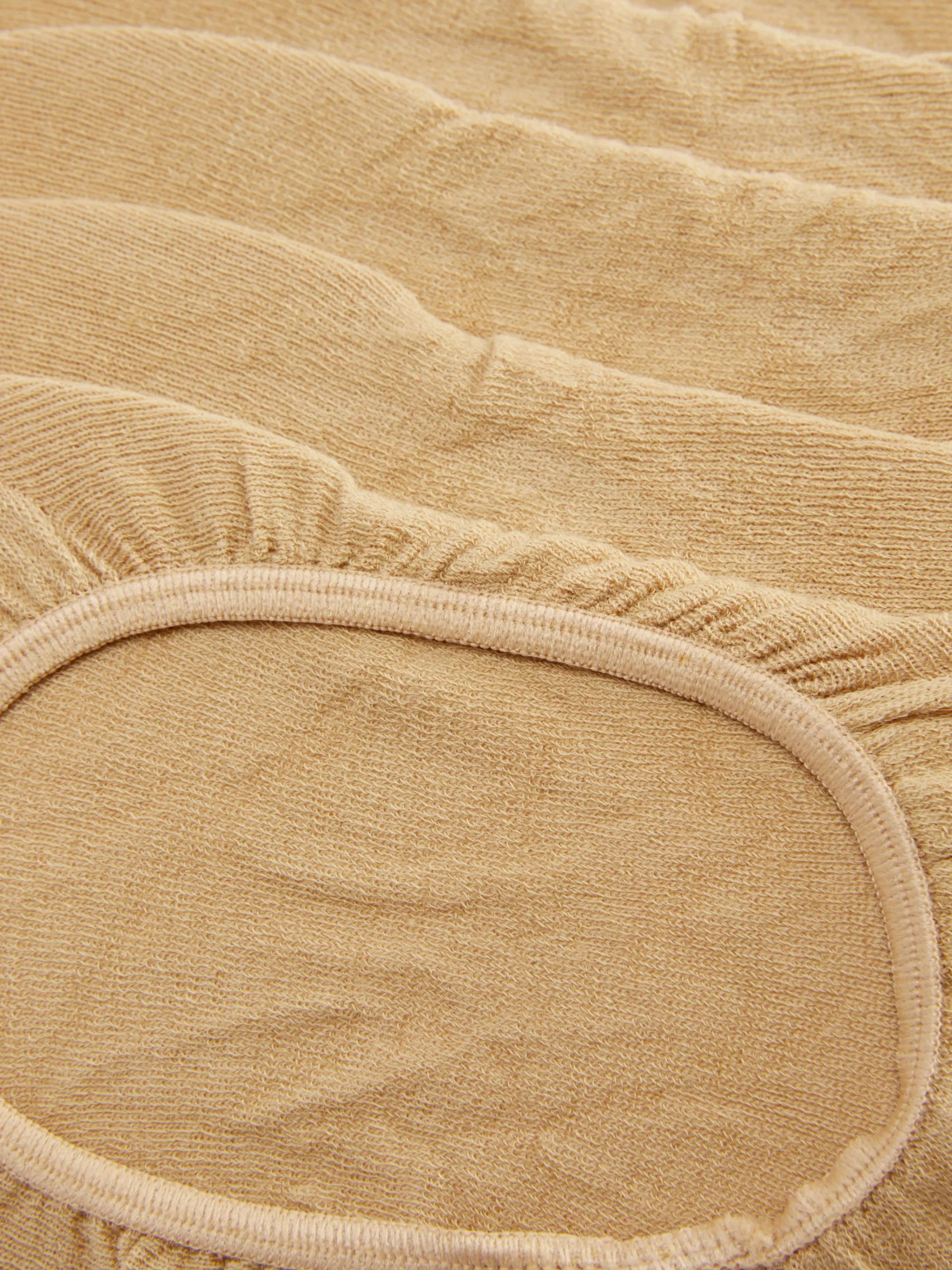 MULHER Primark Meias^Pack 5 Pares Pezinhos