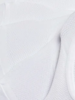 MULHER Primark Meias^Pack 5 Pares Pezinhos Desportivos