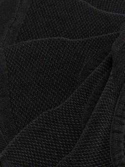 MULHER Primark Meias^Pack 5 Pares Pezinhos Desportivos