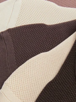 MULHER Primark Meias^Pack 5 Pares Pezinhos Desportivos