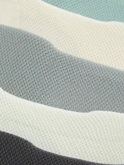 MULHER Primark Meias^Pack 5 Pares Pezinhos Desportivos