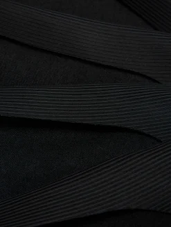 MULHER Primark Meias^Pack 2 Pares Pezinhos Microfibra