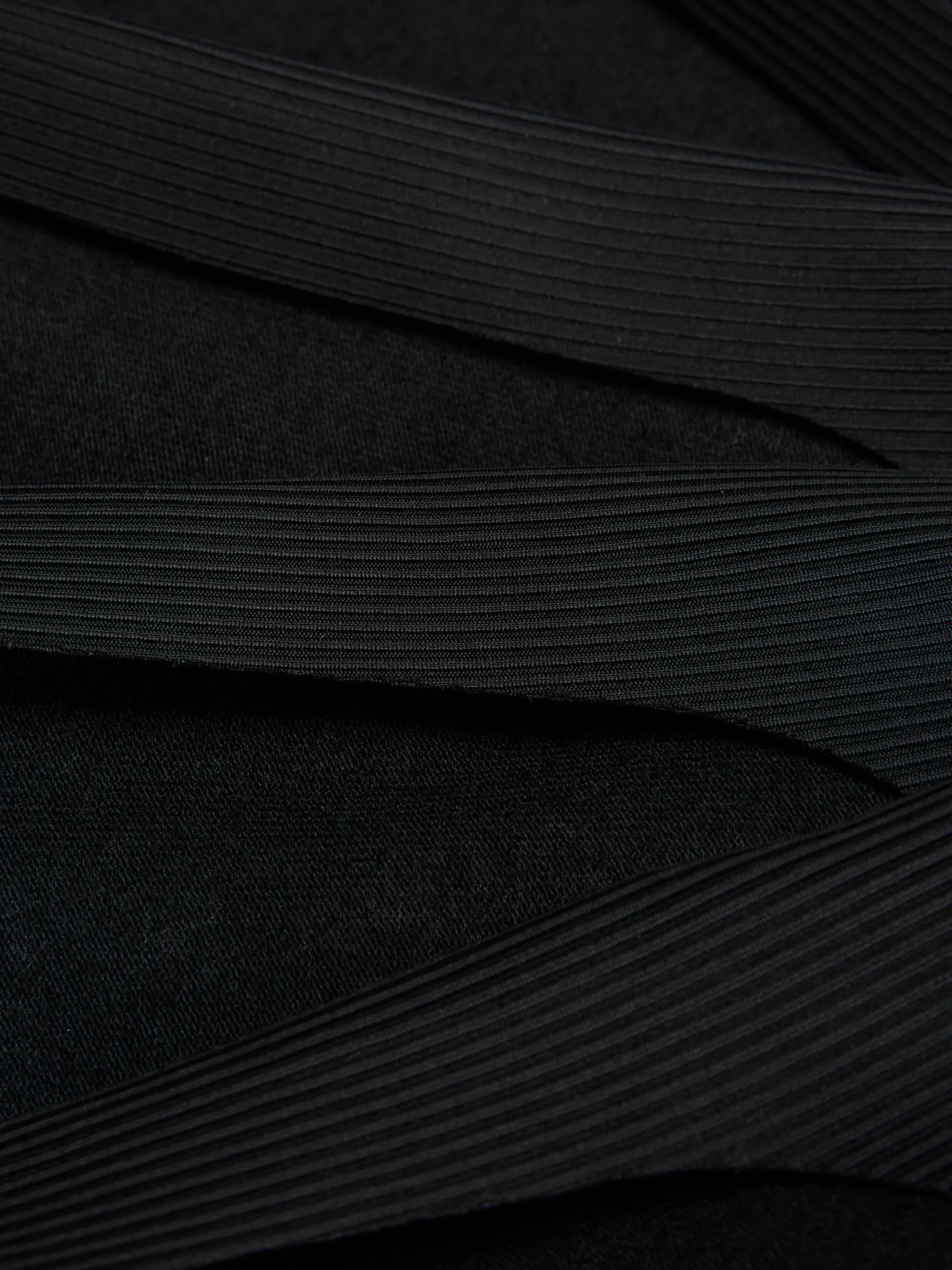 MULHER Primark Meias^Pack 2 Pares Pezinhos Microfibra