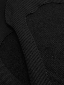 MULHER Primark Meias^Pack 2 Pares Pezinhos Microfibra