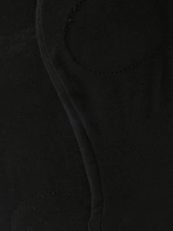 MULHER Primark Meias^Pack 2 Pares Pezinhos Sola Almofadada