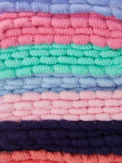 Primark Meias E Collants^Pack 7 Pares Soquetes