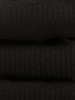 MULHER Primark Meias^Pack 3 Pares Soquetes Apoio Arco