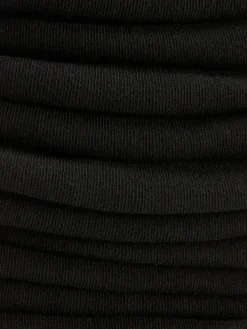 MULHER Primark Meias^Pack 5 Pares Soquetes Invisíveis