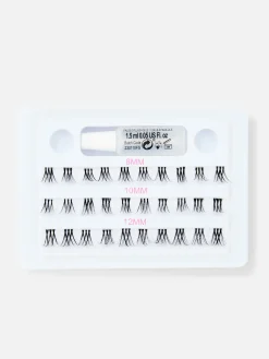 Primark Pestanas Postiças^Pack 30 Pestanas Individuais