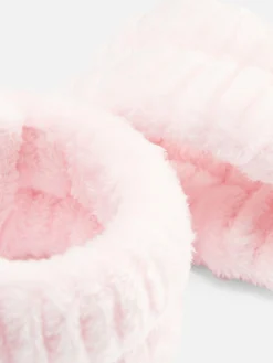 Primark Acessórios De Cuidados Com A Pele^Pack 2 Pulseiras Absorventes