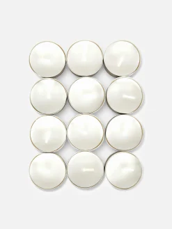 Primark Fragrância Para Casa^Pack 24 Recargas Velas