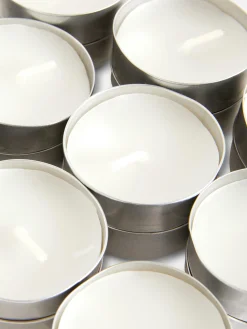 Primark Fragrância Para Casa^Pack 24 Recargas Velas