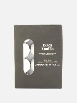 Primark Fragrância Para Casa^Pack 24 Recargas Velas