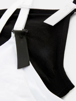 MULHER Primark Sutiãs^Pack 2 Sutiãs Amamentação S/ Aros S/ Costuras