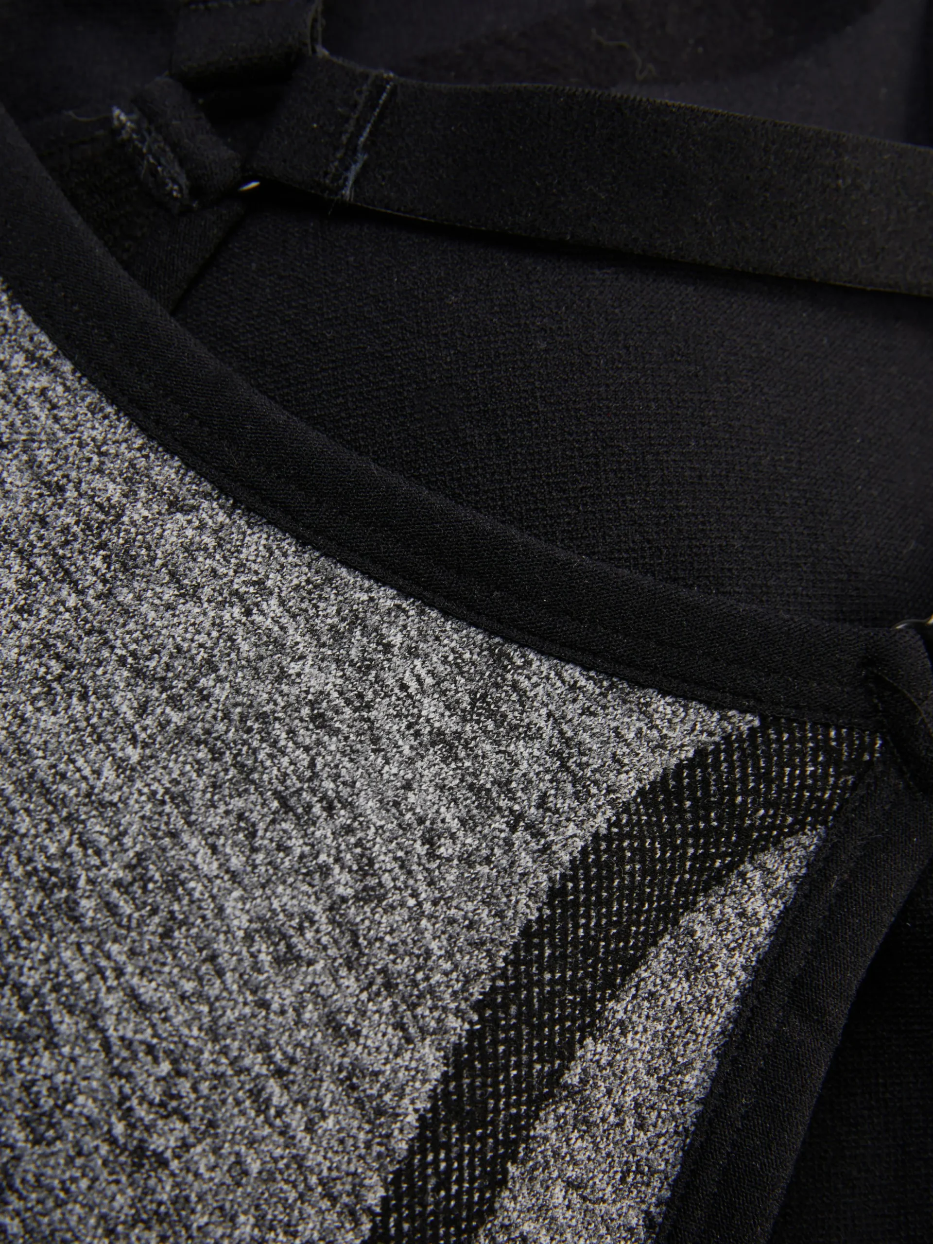 MULHER Primark Sutiãs^Pack 2 Sutiãs Desportivos S/ Costuras