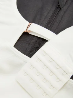 MULHER Primark Sutiãs^Pack 2 Sutiãs Fecho Correr Pós-cirurgia