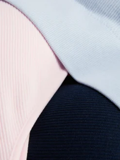 MULHER Primark Sutiãs^Pack 3 Sutiãs Não Almofadados S/ Costuras