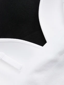 MULHER Primark Sutiãs^Pack 2 Sutiãs Push-up S/ Costuras