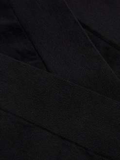 MULHER Primark Cuecas^Pack 3 Tangas Básicas S/ Costuras