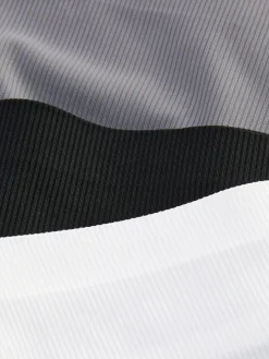 MULHER Primark Cuecas^Pack 3 Tangas Caneladas