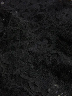 MULHER Primark Cuecas^Pack 3 Tangas Renda Básicas