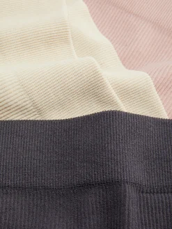 MULHER Primark Cuecas^Pack 3 Tangas S/ Costuras Tonais