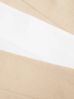 MULHER Primark Cuecas^Pack 3 Tangas Sem Costura