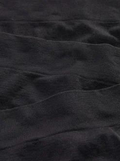 MULHER Primark Cuecas^Pack 3 Tangas Sem Costura