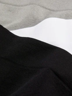 MULHER Primark Cuecas^Pack 3 Tangas Sem Costura