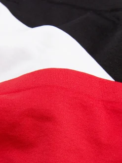 MULHER Primark Cuecas^Pack 3 Tangas Sem Costura