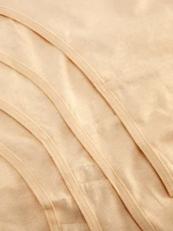 MULHER Primark Cuecas^Pack 5 Tangas Uso Diário