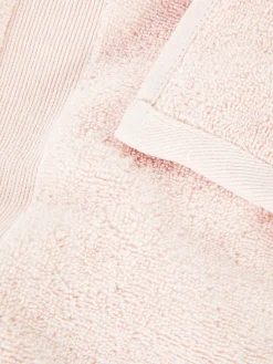 Primark Toalhas^Pack 3 Toalhas Faciais Ultramacias