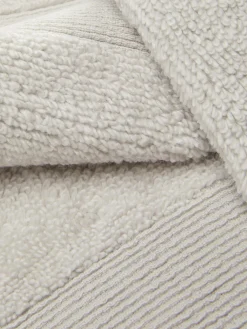 Primark Toalhas^Pack 3 Toalhas Faciais Ultramacias