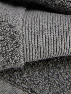 Primark Toalhas^Pack 3 Toalhas Faciais Ultramacias