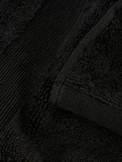 Primark Toalhas^Pack 3 Toalhas Faciais Ultramacias