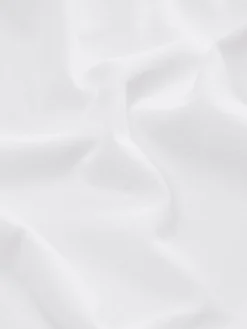 Primark Roupa Interior^Pack 5 Top Com Alças