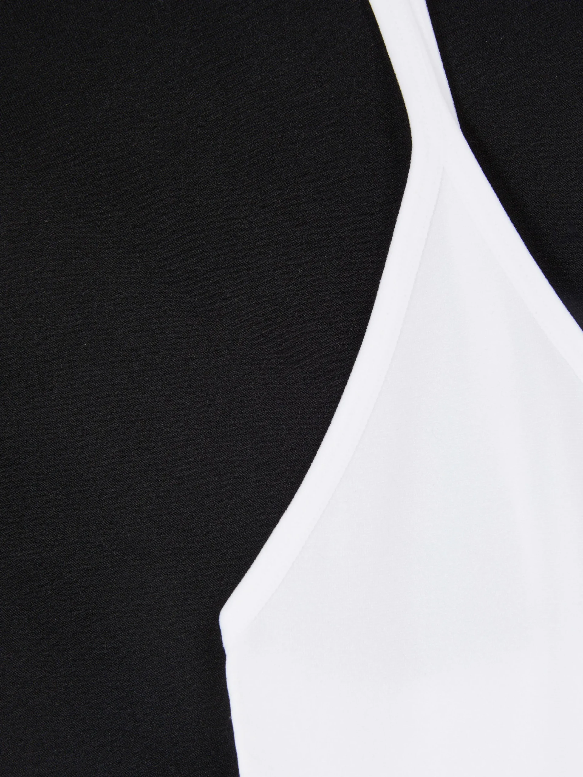 MULHER Primark Roupa Modeladora^Pack 2 Tops Alças Decote Redondo