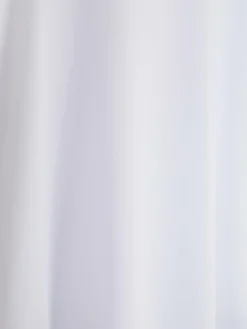 Primark Roupa Interior|Tops E T-Shirts^Pack 2 Tops S/ Mangas Mistura Modal