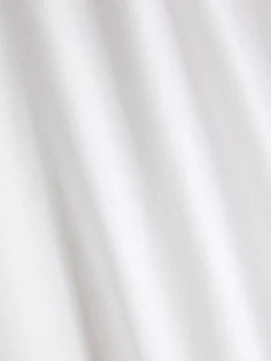 Primark Roupa Interior|Tops E T-Shirts^Pack 3 T-shirts Básicas Decote V