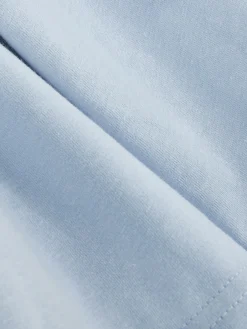 Primark Tops E T-Shirts^Pack 2 T-shirts Escolares Manga Curta