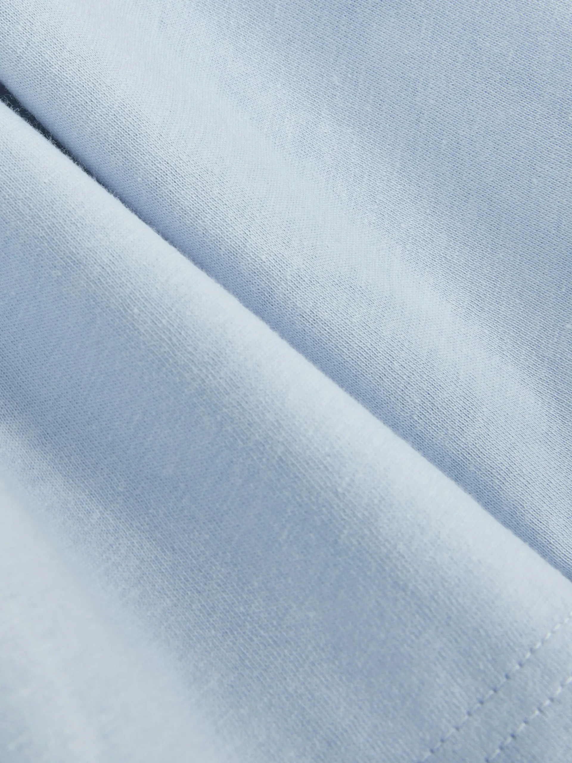 Primark Tops E T-Shirts^Pack 2 T-shirts Escolares Manga Curta