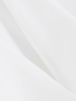 Primark Tops E T-Shirts^Pack 2 T-shirts Manga Comprida