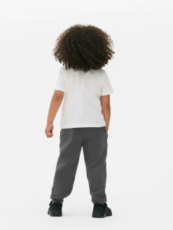 Primark Tops E T-Shirts^Pack 2 T-shirts Manga Curta